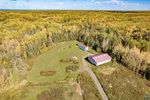 10037 E Gustafson Rd, Poplar, WI 54864 - Photo 47