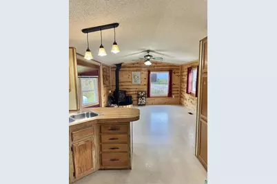 10037 E Gustafson Rd, Poplar, WI 54864 - Photo 5