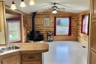 10037 E Gustafson Rd, Poplar, WI 54864 - Photo 5
