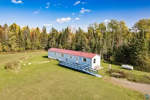 10037 E Gustafson Rd, Poplar, WI 54864 - Photo 27