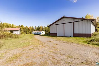 10037 E Gustafson Rd, Poplar, WI 54864 - Photo 71