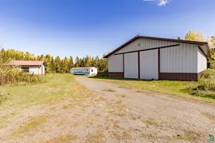 10037 E Gustafson Rd, Poplar, WI 54864 - Photo 71