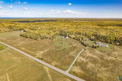 10037 E Gustafson Rd, Poplar, WI 54864 - Photo 45
