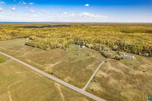 10037 E Gustafson Rd, Poplar, WI 54864 - Photo 45