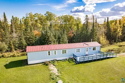 10037 E Gustafson Rd, Poplar, WI 54864 - Photo 87
