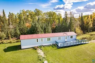 10037 E Gustafson Rd, Poplar, WI 54864 - Photo 87