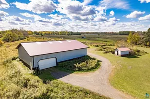 10037 E Gustafson Rd, Poplar, WI 54864 - Photo 35