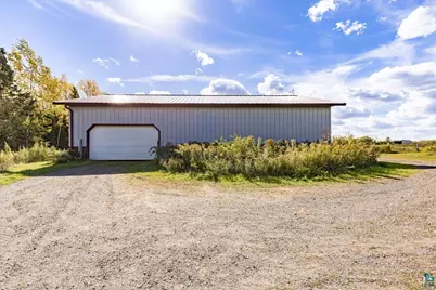 10037 E Gustafson Rd, Poplar, WI 54864 - Photo 67