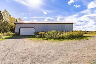 10037 E Gustafson Rd, Poplar, WI 54864 - Photo 67