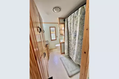 10037 E Gustafson Rd, Poplar, WI 54864 - Photo 21