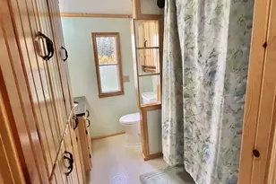 10037 E Gustafson Rd, Poplar, WI 54864 - Photo 21