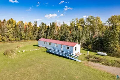 10037 E Gustafson Rd, Poplar, WI 54864 - Photo 85