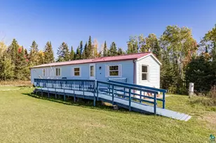 10037 E Gustafson Rd, Poplar, WI 54864 - Photo 55