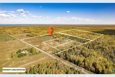 10037 E Gustafson Rd, Poplar, WI 54864 - Photo 43