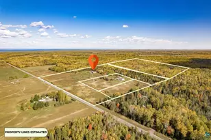 10037 E Gustafson Rd, Poplar, WI 54864 - Photo 43