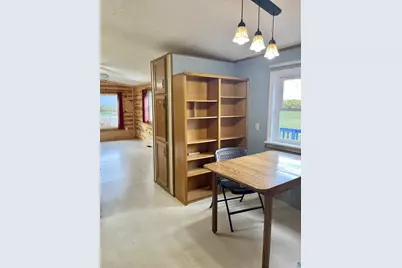 10037 E Gustafson Rd, Poplar, WI 54864 - Photo 11