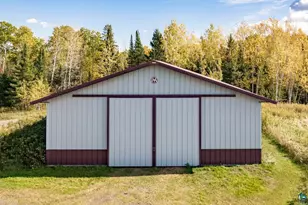 10037 E Gustafson Rd, Poplar, WI 54864 - Photo 33