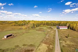 10037 E Gustafson Rd, Poplar, WI 54864 - Photo 37