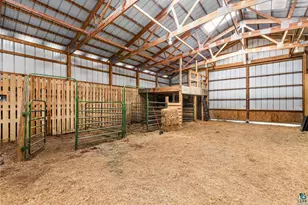 10037 E Gustafson Rd, Poplar, WI 54864 - Photo 31