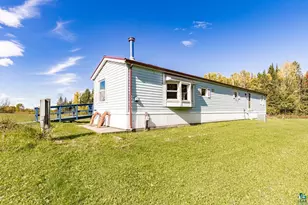 10037 E Gustafson Rd, Poplar, WI 54864 - Photo 65
