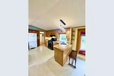 10037 E Gustafson Rd, Poplar, WI 54864 - Photo 7