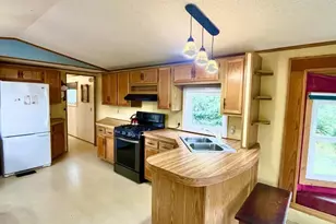 10037 E Gustafson Rd, Poplar, WI 54864 - Photo 7