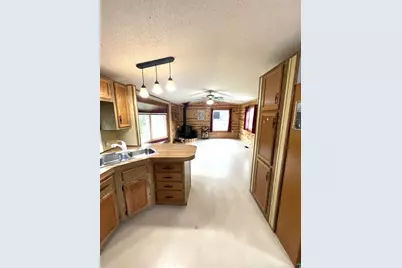 10037 E Gustafson Rd, Poplar, WI 54864 - Photo 15