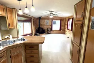 10037 E Gustafson Rd, Poplar, WI 54864 - Photo 15