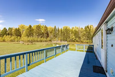 10037 E Gustafson Rd, Poplar, WI 54864 - Photo 57