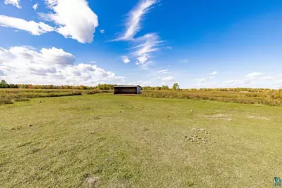 10037 E Gustafson Rd, Poplar, WI 54864 - Photo 75