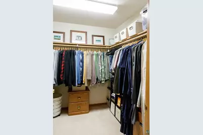 2110 E Carnegie St, Superior, WI 54880 - Photo 19