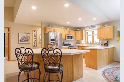 2110 E Carnegie St, Superior, WI 54880 - Photo 7