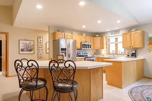 2110 E Carnegie St, Superior, WI 54880 - Photo 7