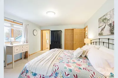 2110 E Carnegie St, Superior, WI 54880 - Photo 17