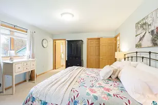 2110 E Carnegie St, Superior, WI 54880 - Photo 17