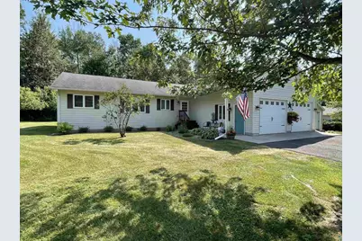 2110 E Carnegie St, Superior, WI 54880 - Photo 37