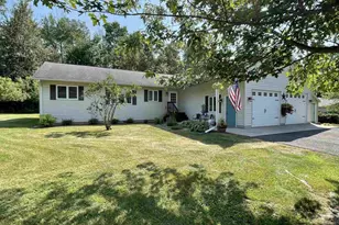 2110 E Carnegie St, Superior, WI 54880 - Photo 37