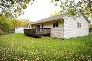 2110 E Carnegie St, Superior, WI 54880 - Photo 33