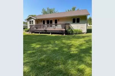 2110 E Carnegie St, Superior, WI 54880 - Photo 39