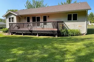 2110 E Carnegie St, Superior, WI 54880 - Photo 39