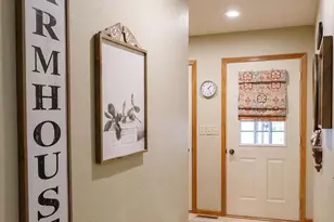 2110 E Carnegie St, Superior, WI 54880 - Photo 29