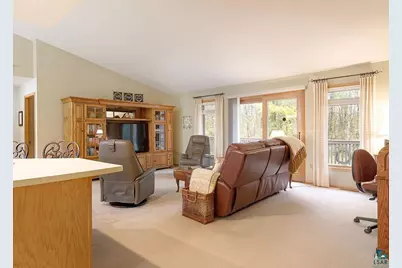 2110 E Carnegie St, Superior, WI 54880 - Photo 11