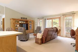 2110 E Carnegie St, Superior, WI 54880 - Photo 11
