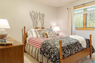 2110 E Carnegie St, Superior, WI 54880 - Photo 25