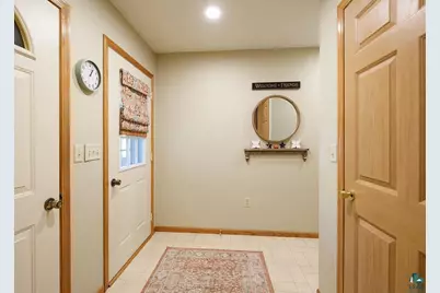 2110 E Carnegie St, Superior, WI 54880 - Photo 5