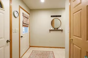 2110 E Carnegie St, Superior, WI 54880 - Photo 5
