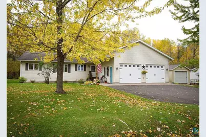 2110 E Carnegie St, Superior, WI 54880 - Photo 31