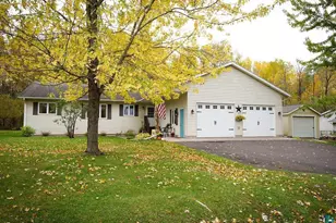 2110 E Carnegie St, Superior, WI 54880 - Photo 31