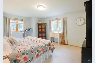 2110 E Carnegie St, Superior, WI 54880 - Photo 15