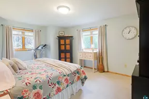 2110 E Carnegie St, Superior, WI 54880 - Photo 15